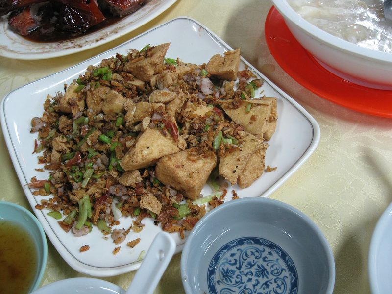 點擊查看原圖