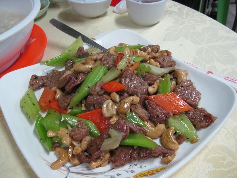 點擊查看原圖