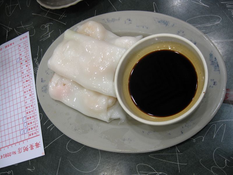 點擊查看原圖