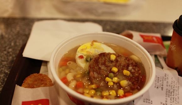 點擊查看原圖