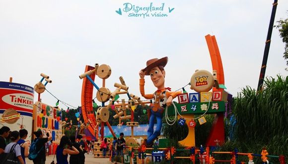 點擊查看原圖