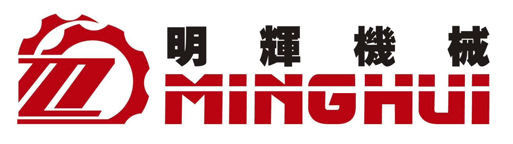 煙臺(tái)中國(guó)旅行社