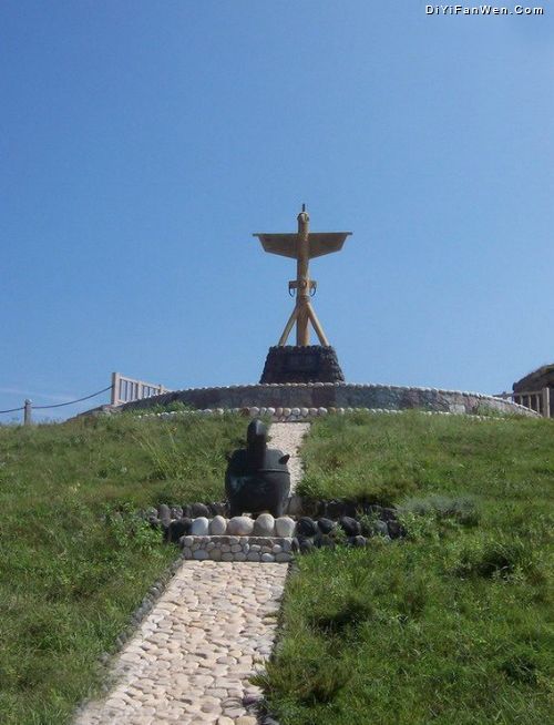 長(zhǎng)島二日游bh