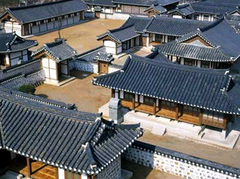 煙臺到韓國游首爾?逛濟州超值雙船雙飛六日游g