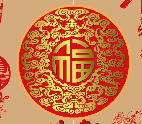 爸媽之旅：龍門(mén)石窟、少林寺、云臺(tái)山、牡丹園、壺口瀑布、延安革命紀(jì)念 館、華山、華清池、兵馬俑、明城墻、回民街往返雙臥10日游