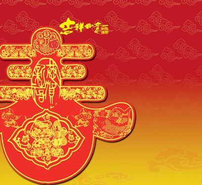 經(jīng)典桂林 超值雙飛5日游（0自費0購物）l