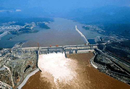 C4煙臺到武漢 長江三峽、白帝城、九畹溪品質(zhì)全景雙臥六日/單飛5日/雙飛4日游kx