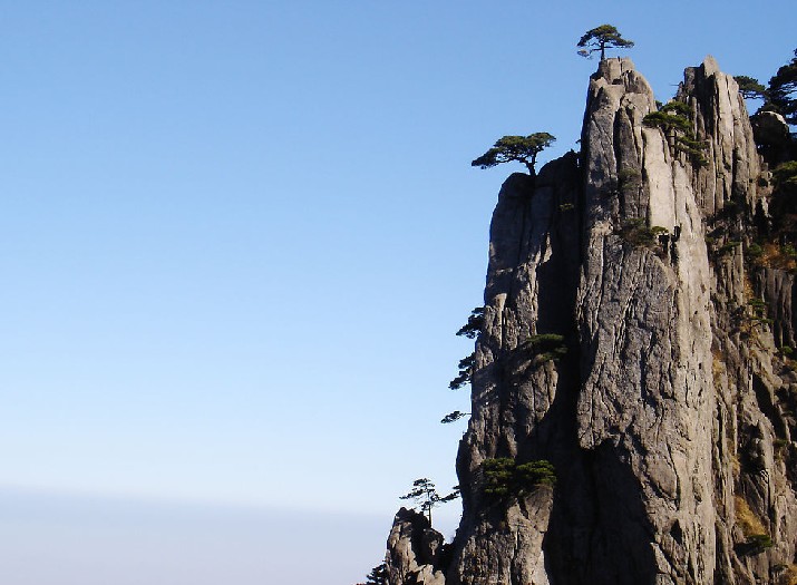 印象云臺山 河南云臺山、紅石峽、潭瀑峽、玻璃棧道精華三日游a